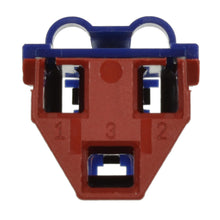 Load image into Gallery viewer, S-2295 Cigarette Lighter Socket Connector Standard Ignition Canada