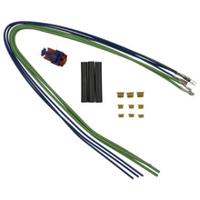 Load image into Gallery viewer, S-2295 Cigarette Lighter Socket Connector Standard Ignition Canada