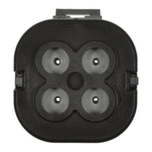 Load image into Gallery viewer, S-2297 Ignition Coil Connector Standard Ignition Canada