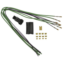 Load image into Gallery viewer, S-2297 Ignition Coil Connector Standard Ignition Canada
