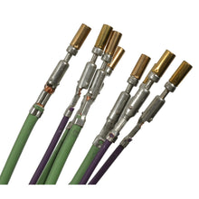 Load image into Gallery viewer, S-2297 Ignition Coil Connector Standard Ignition Canada