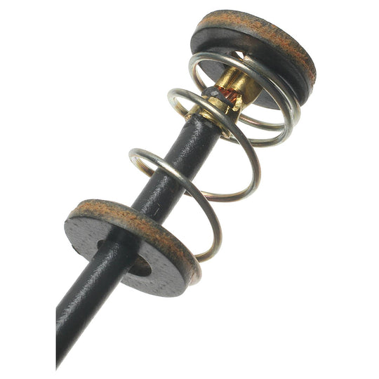 S-22 Standard Ignition Multi-Purpose Light Bulb Socket Standard Ignition Canada