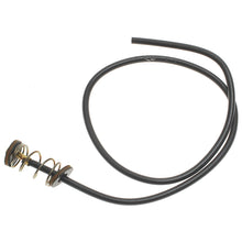Load image into Gallery viewer, S-22 Standard Ignition Multi-Purpose Light Bulb Socket Standard Ignition Canada