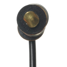 Load image into Gallery viewer, S-22 Standard Ignition Multi-Purpose Light Bulb Socket Standard Ignition Canada