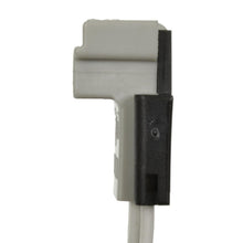 Load image into Gallery viewer, S-2310 Standard Ignition Power Window Switch Connector Standard Ignition Canada