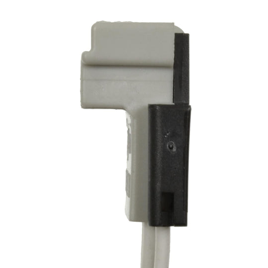 S-2310 Standard Ignition Power Window Switch Connector Standard Ignition Canada