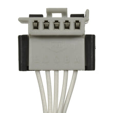 Load image into Gallery viewer, S-2310 Standard Ignition Power Window Switch Connector Standard Ignition Canada