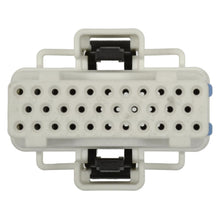 Charger l'image dans la galerie, S-2311 Engine Control Module (ECM) Harness Connector Standard Ignition Canada