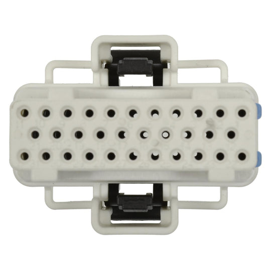 S-2311 Engine Control Module (ECM) Harness Connector Standard Ignition Canada