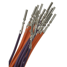 Charger l'image dans la galerie, S-2311 Engine Control Module (ECM) Harness Connector Standard Ignition Canada