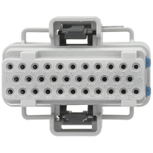Load image into Gallery viewer, S-2314 Engine Control Module (ECM) Harness Connector Standard Ignition Canada