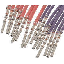 Load image into Gallery viewer, S-2314 Engine Control Module (ECM) Harness Connector Standard Ignition Canada