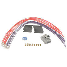 Load image into Gallery viewer, S-2314 Engine Control Module (ECM) Harness Connector Standard Ignition Canada