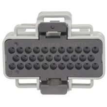 Load image into Gallery viewer, S-2314 Engine Control Module (ECM) Harness Connector Standard Ignition Canada