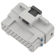 Load image into Gallery viewer, S-2314 Engine Control Module (ECM) Harness Connector Standard Ignition Canada