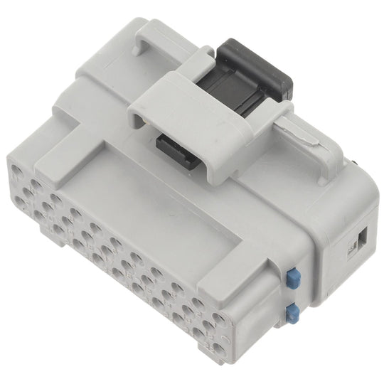 S-2314 Engine Control Module (ECM) Harness Connector Standard Ignition Canada