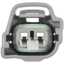 Load image into Gallery viewer, S-2317 ABS Wheel Speed Sensor Connector Standard Ignition Canada