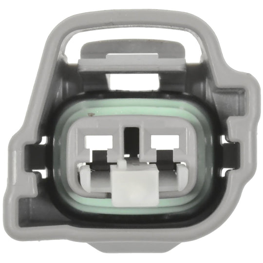 S-2317 ABS Wheel Speed Sensor Connector Standard Ignition Canada