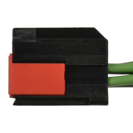 S-2318 Standard Ignition 4WD Switch Connector Standard Ignition Canada