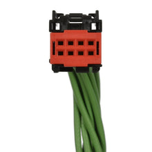 Load image into Gallery viewer, S-2318 Standard Ignition 4WD Switch Connector Standard Ignition Canada