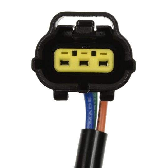 S-2331 Standard Ignition Manifold Absolute Pressure Sensor Connector Standard Ignition Canada
