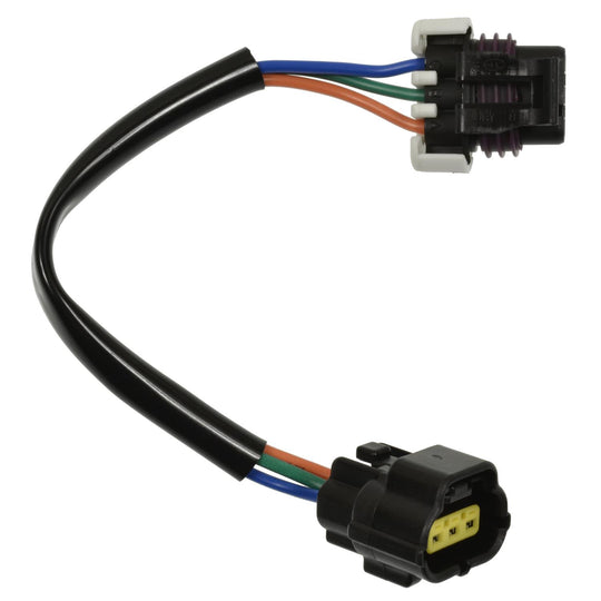 S-2331 Standard Ignition Manifold Absolute Pressure Sensor Connector Standard Ignition Canada