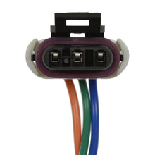 Load image into Gallery viewer, S-2331 Standard Ignition Manifold Absolute Pressure Sensor Connector Standard Ignition Canada