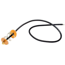 Charger l'image dans la galerie, S-23 Standard Ignition Multi-Purpose Light Bulb Socket Standard Ignition Canada
