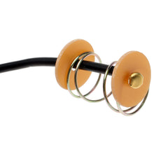Charger l'image dans la galerie, S-23 Standard Ignition Multi-Purpose Light Bulb Socket Standard Ignition Canada