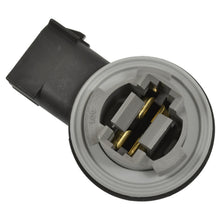 Load image into Gallery viewer, S-2550 Standard Ignition Turn Signal Light Socket Standard Ignition Canada