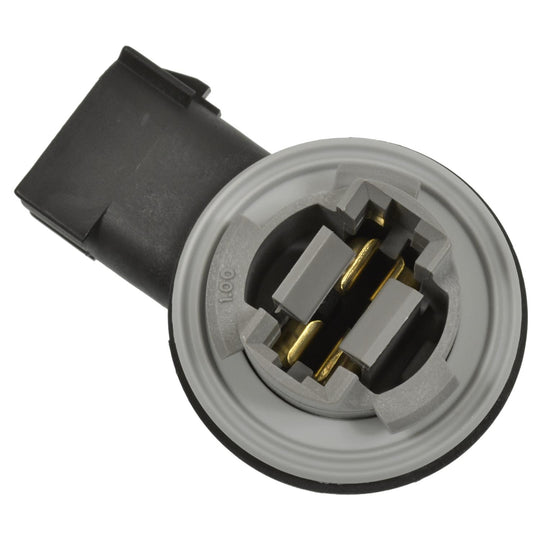 S-2550 Standard Ignition Turn Signal Light Socket Standard Ignition Canada
