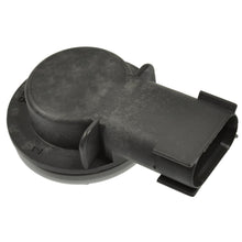 Load image into Gallery viewer, S-2550 Standard Ignition Turn Signal Light Socket Standard Ignition Canada