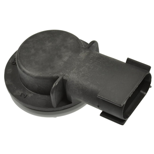 S-2550 Standard Ignition Turn Signal Light Socket Standard Ignition Canada