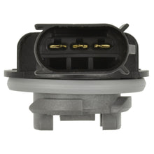 Load image into Gallery viewer, S-2550 Standard Ignition Turn Signal Light Socket Standard Ignition Canada