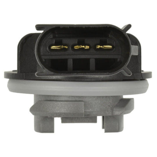 S-2550 Standard Ignition Turn Signal Light Socket Standard Ignition Canada