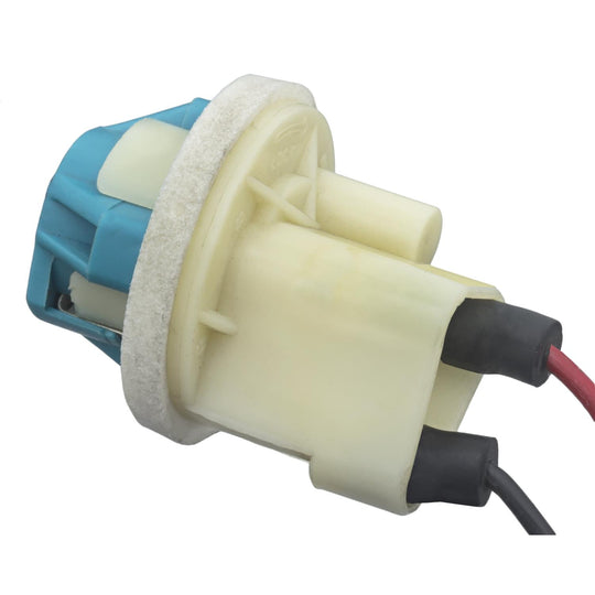 S-508 Standard Ignition Parking Light Bulb Socket Standard Ignition Canada