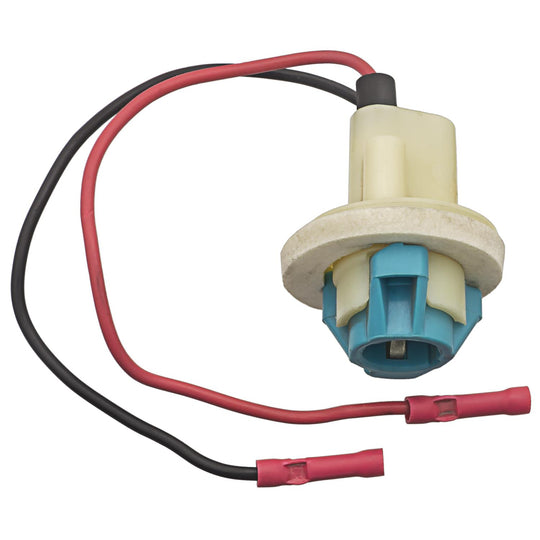 S-508 Standard Ignition Parking Light Bulb Socket Standard Ignition Canada