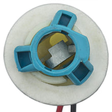 Load image into Gallery viewer, S-508 Standard Ignition Parking Light Bulb Socket Standard Ignition Canada