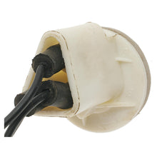 Load image into Gallery viewer, S-511 Standard Ignition Parking Light Bulb Socket Standard Ignition Canada