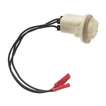 Load image into Gallery viewer, S-511 Standard Ignition Parking Light Bulb Socket Standard Ignition Canada