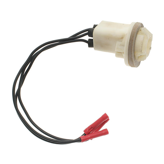 S-511 Standard Ignition Parking Light Bulb Socket Standard Ignition Canada