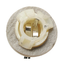 Load image into Gallery viewer, S-511 Standard Ignition Parking Light Bulb Socket Standard Ignition Canada