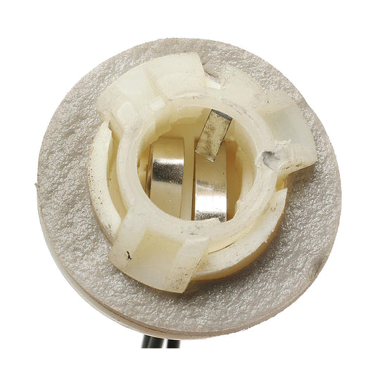 S-511 Standard Ignition Parking Light Bulb Socket Standard Ignition Canada