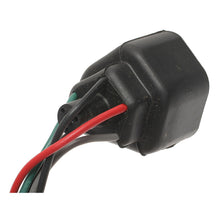 Charger l'image dans la galerie, S-516 Standard Ignition Ignition Control Module Connector Standard Ignition Canada