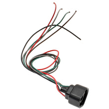 Charger l'image dans la galerie, S-516 Standard Ignition Ignition Control Module Connector Standard Ignition Canada