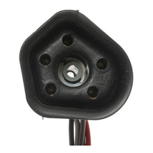 Charger l'image dans la galerie, S-516 Standard Ignition Ignition Control Module Connector Standard Ignition Canada