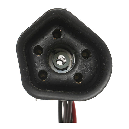 S-516 Standard Ignition Ignition Control Module Connector Standard Ignition Canada