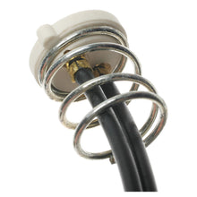 Load image into Gallery viewer, S-51 Standard Ignition Multi-Purpose Light Bulb Socket Standard Ignition Canada