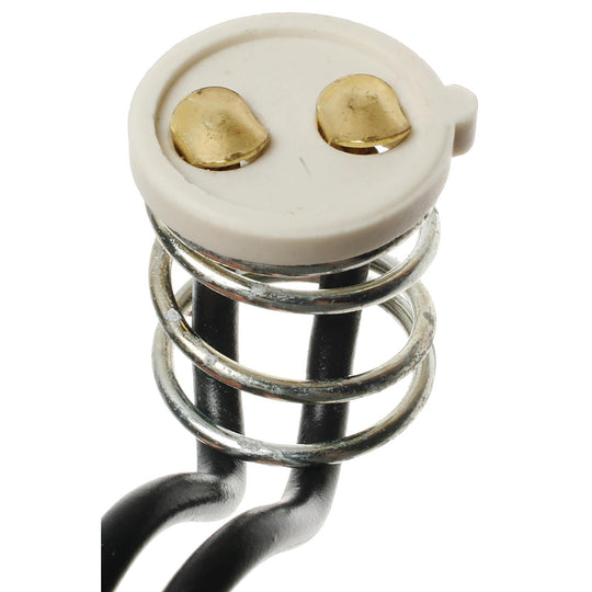S-51 Standard Ignition Multi-Purpose Light Bulb Socket Standard Ignition Canada