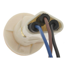 Load image into Gallery viewer, S-521 Standard Ignition Parking Light Bulb Socket Standard Ignition Canada